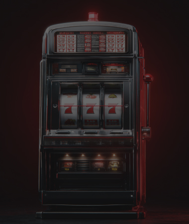 RedDice
